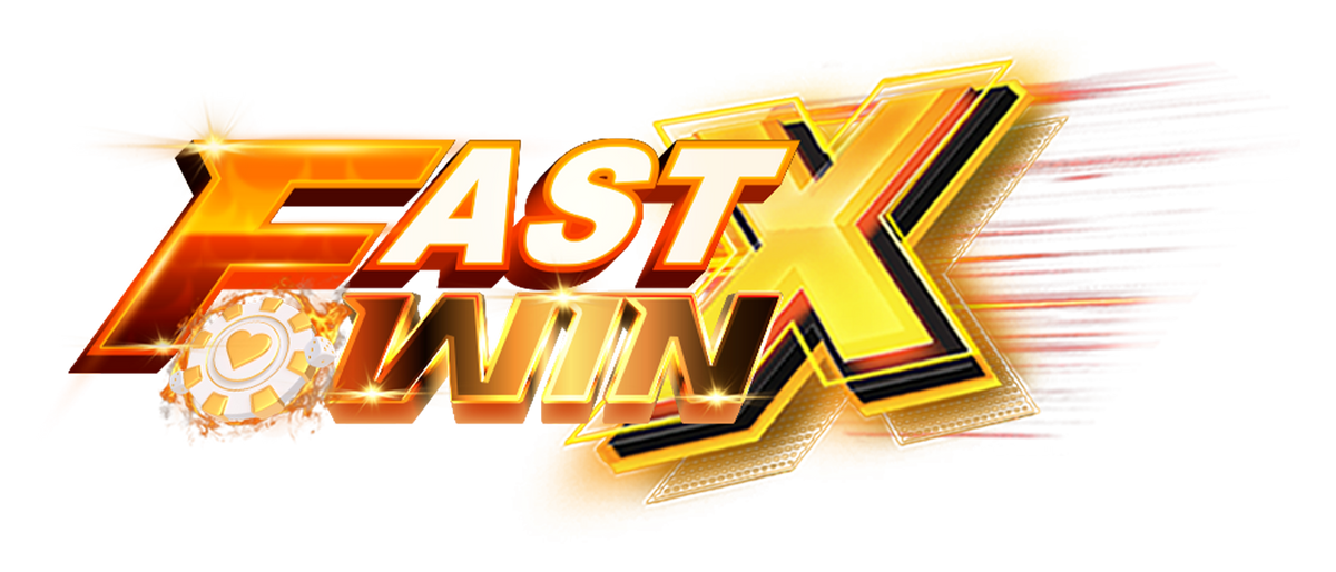 FASTXWIN ทางเลือกใหม่แห่งการเดิมพันที่รวดเร็วดุจสายฟ้า
